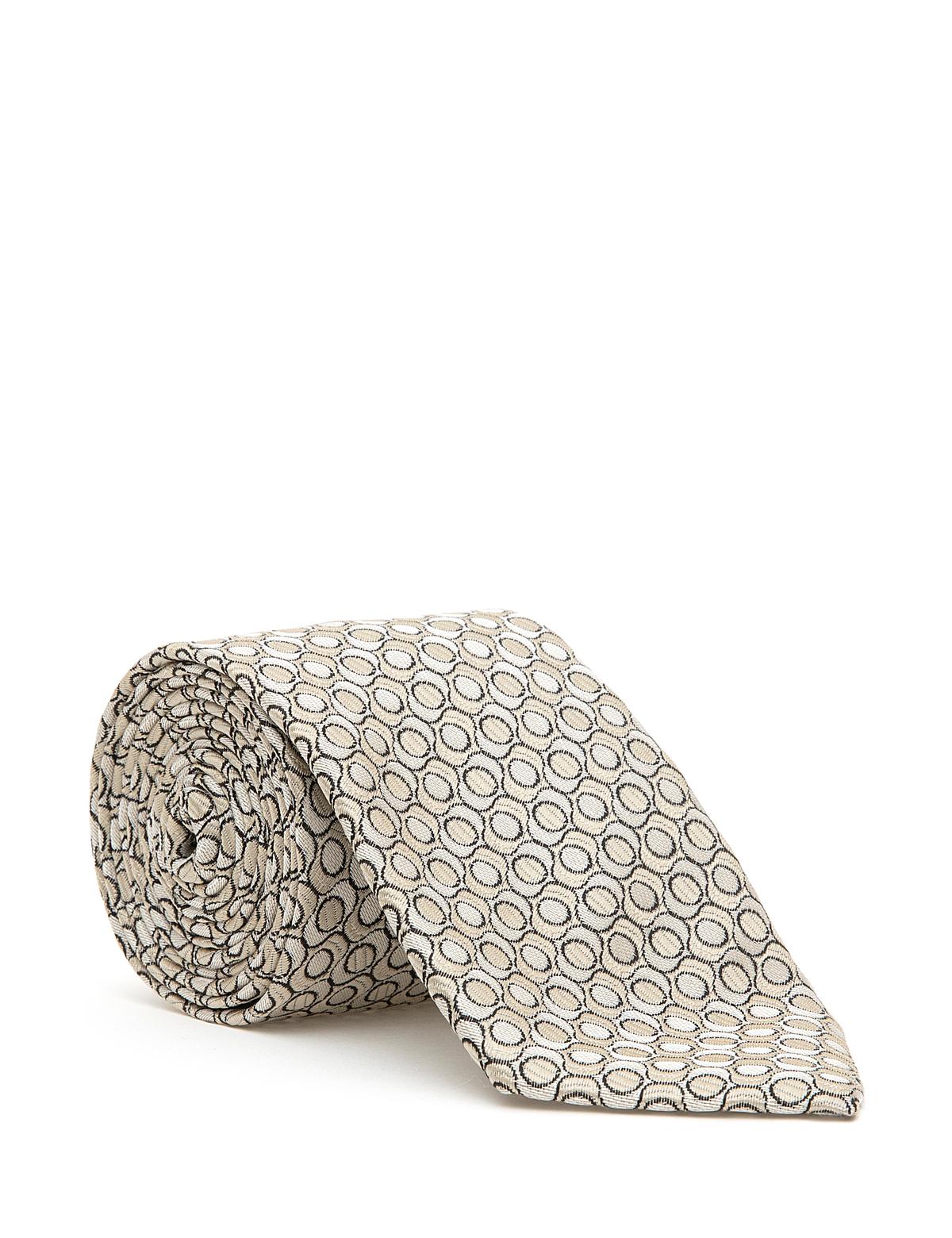 Bej Kravat - 50291450002