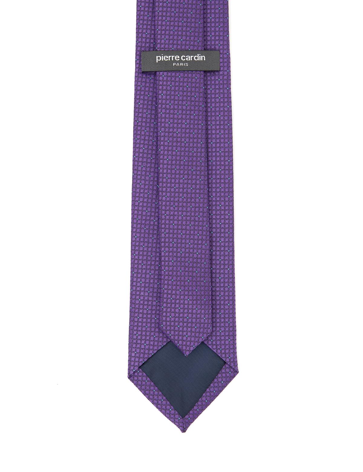 Mor Kravat - 50291451002