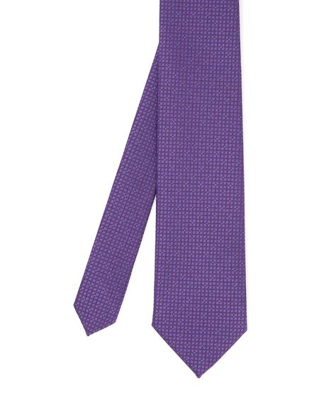 Mor Kravat - 50291451002