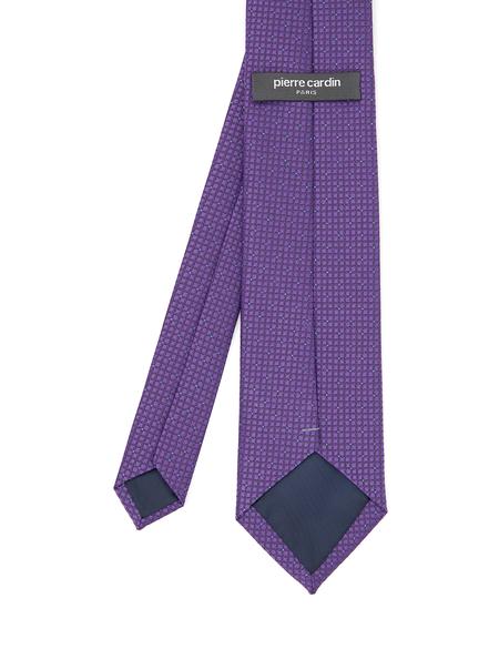 Mor Kravat - 50291451002