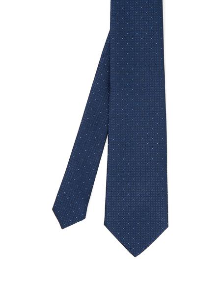 Lacivert Kravat - 50291451001