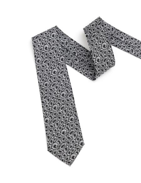 Siyah Kravat - 50291452001