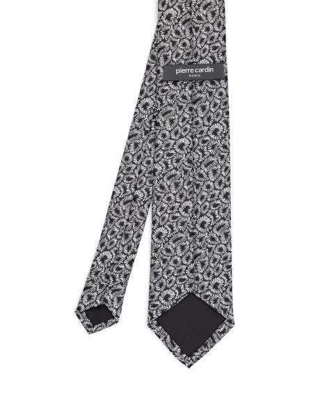 Siyah Kravat - 50291452001