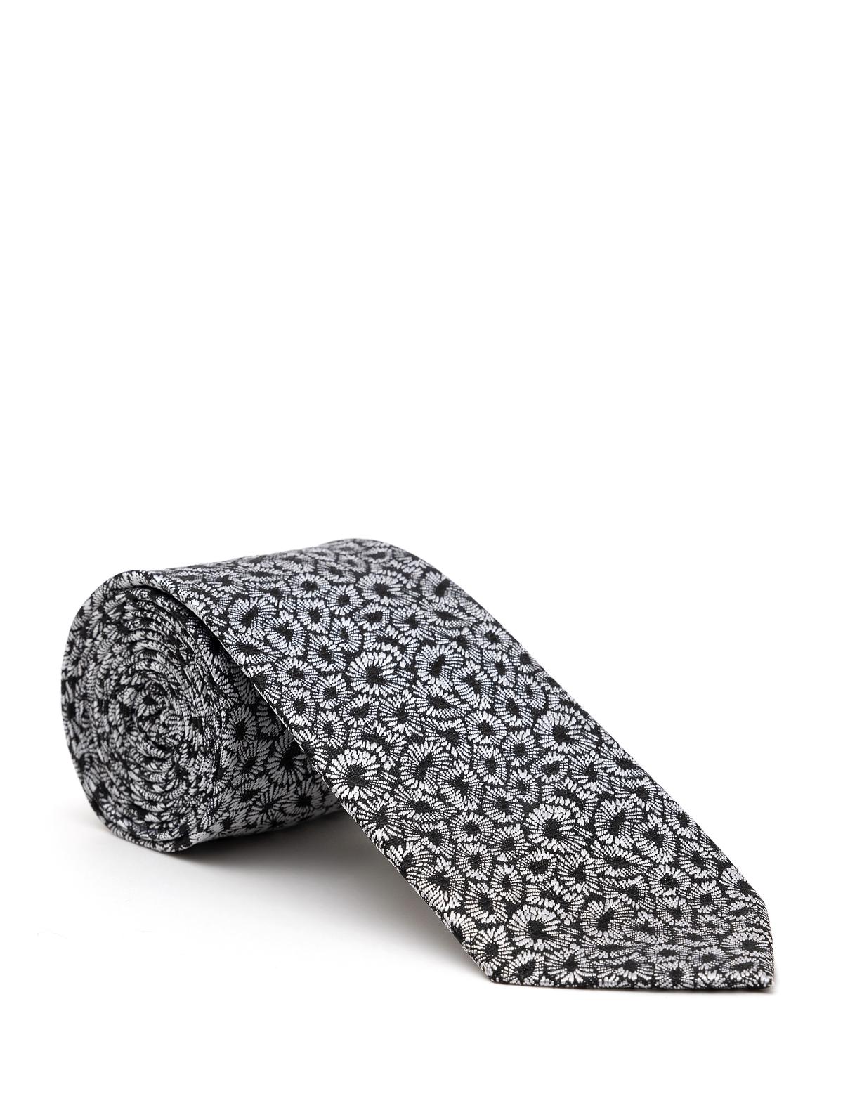 Siyah Kravat - 50291452001