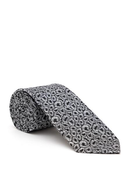 Siyah Kravat - 50291452001