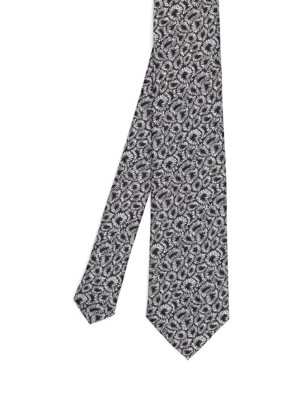 Siyah Kravat - 50291452001