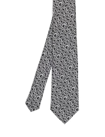 Siyah Kravat - 50291452001