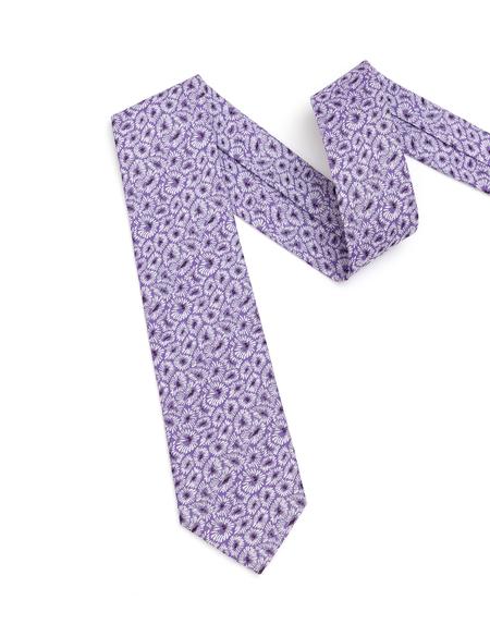 Mor Kravat - 50291452003