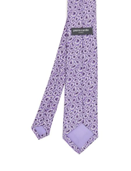 Mor Kravat - 50291452003