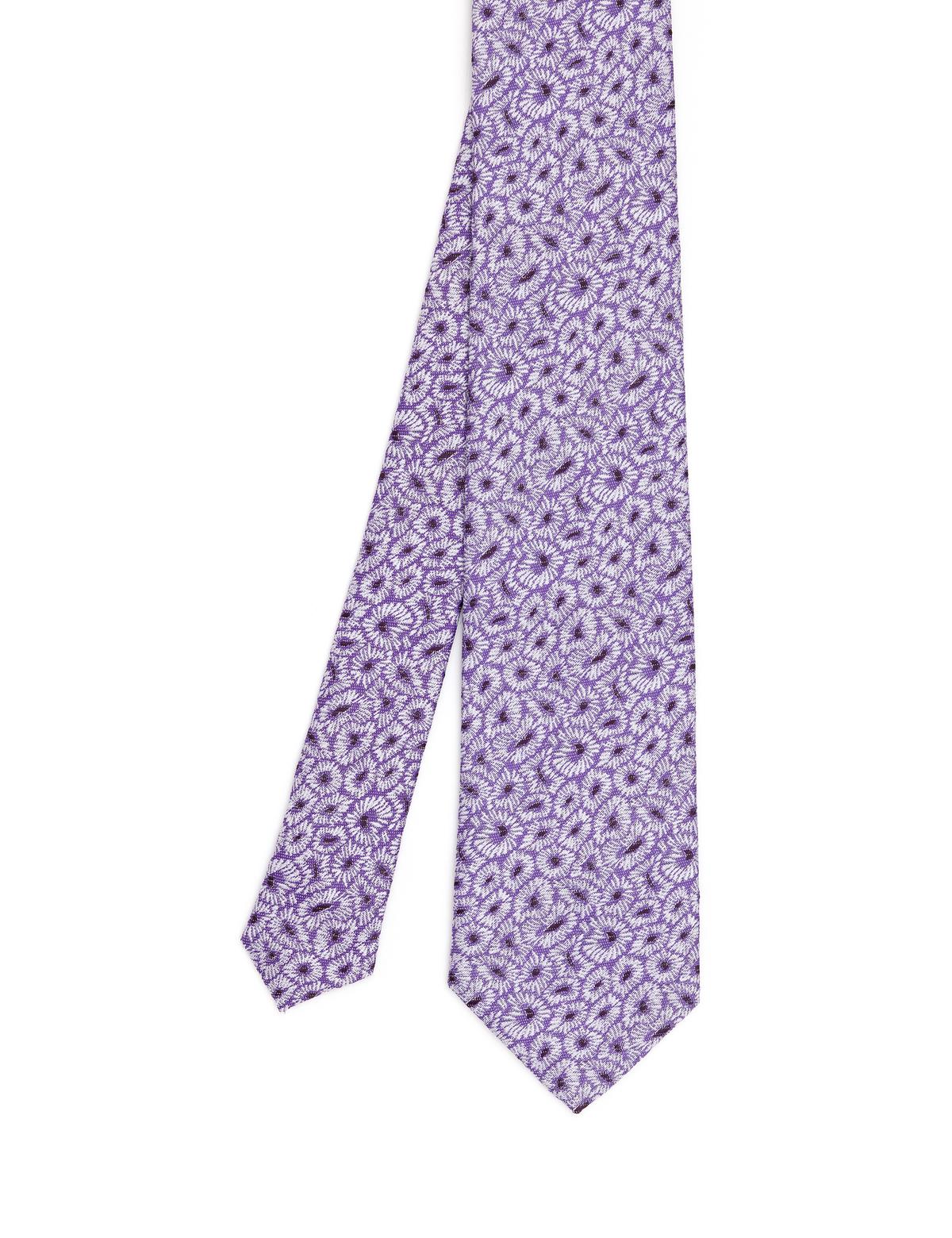 Mor Kravat - 50291452003