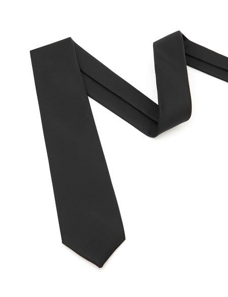 Siyah Kravat - 50291453001