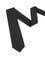 Siyah Kravat