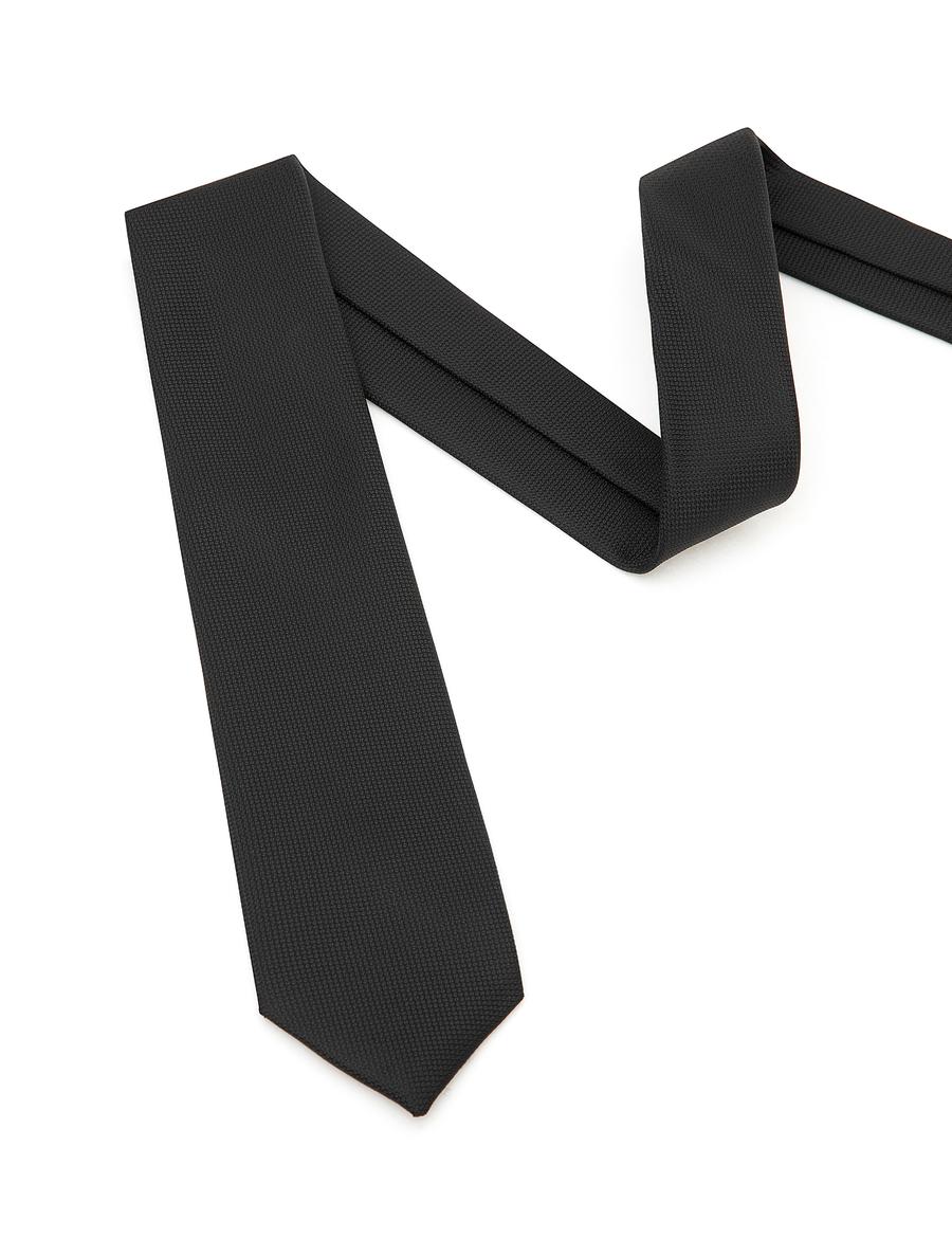 Siyah Kravat