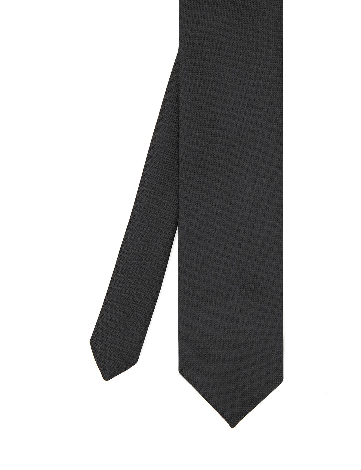 Siyah Kravat - 50291453001