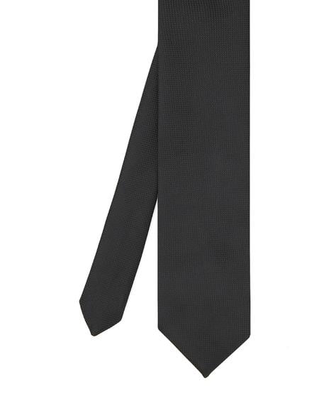 Siyah Kravat - 50291453001