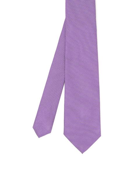 Mor Kravat - 50291453005