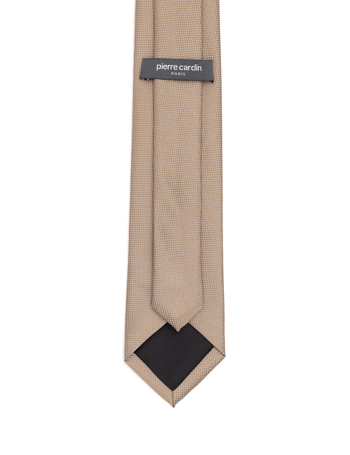 Vizon Kravat - 50291453006