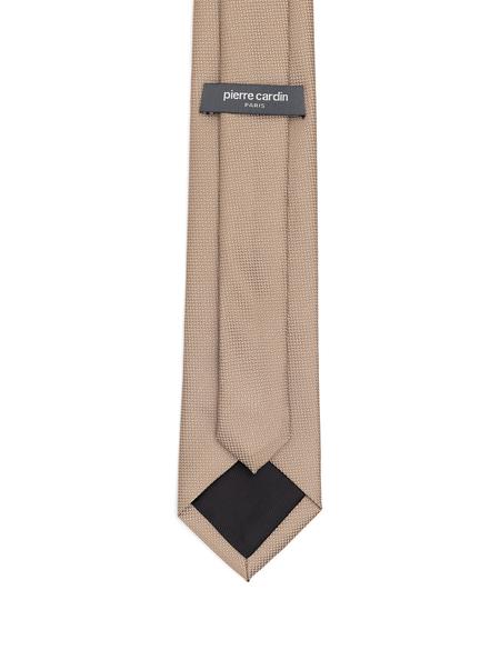 Vizon Kravat - 50291453006