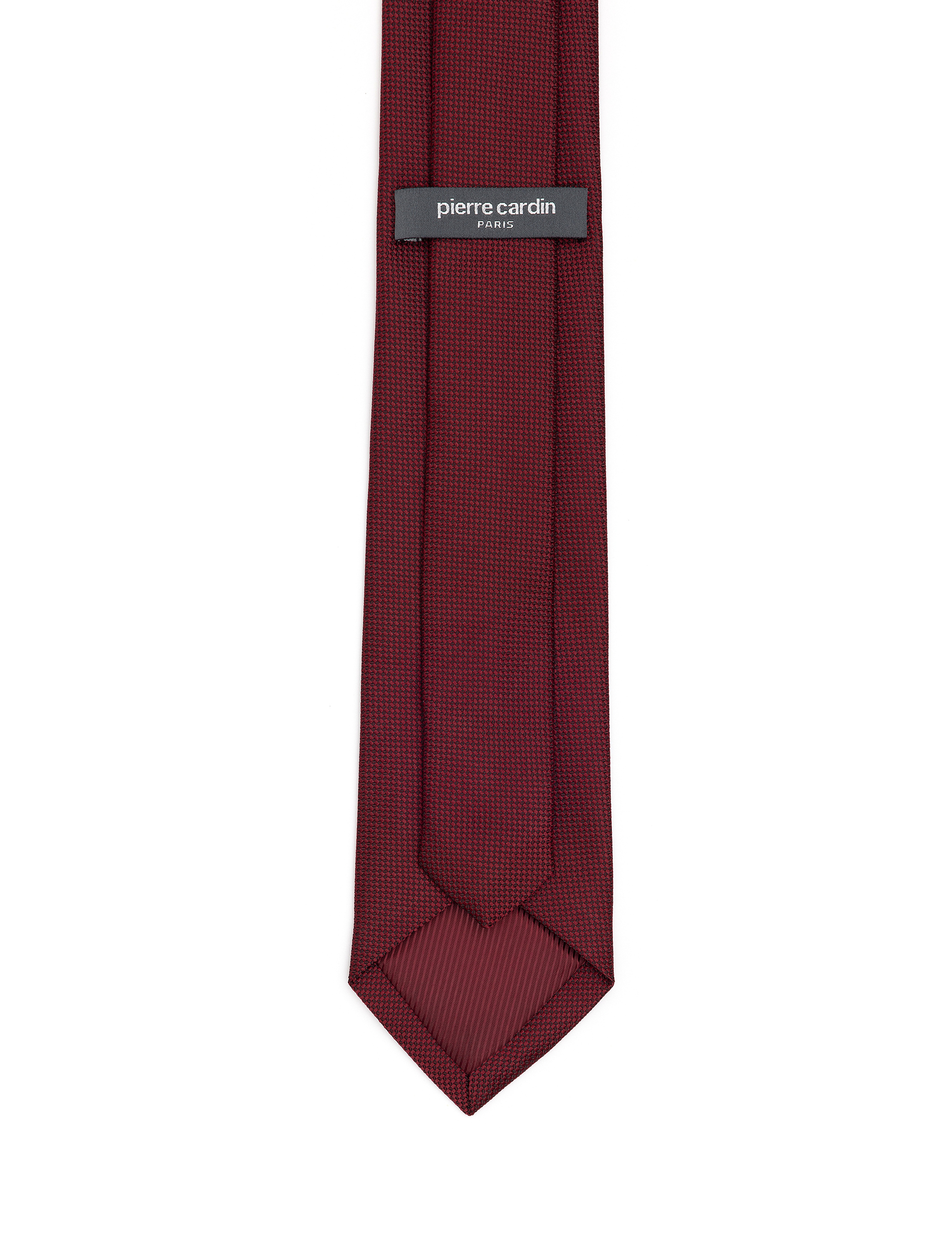 Bordo Kravat - Image 4