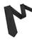 Siyah Kravat