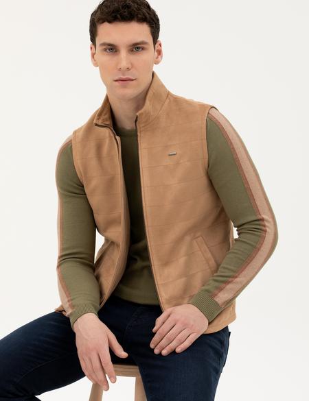 Vizon Yelek - 50291003021