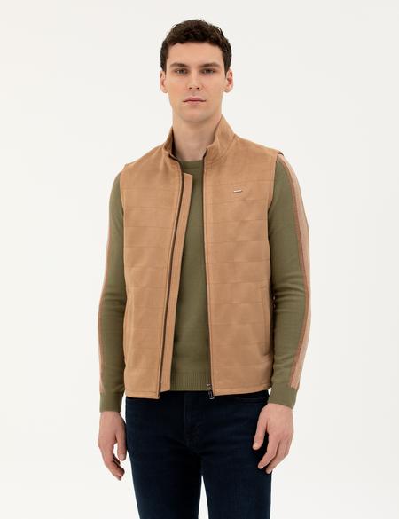 Vizon Yelek - 50291003021