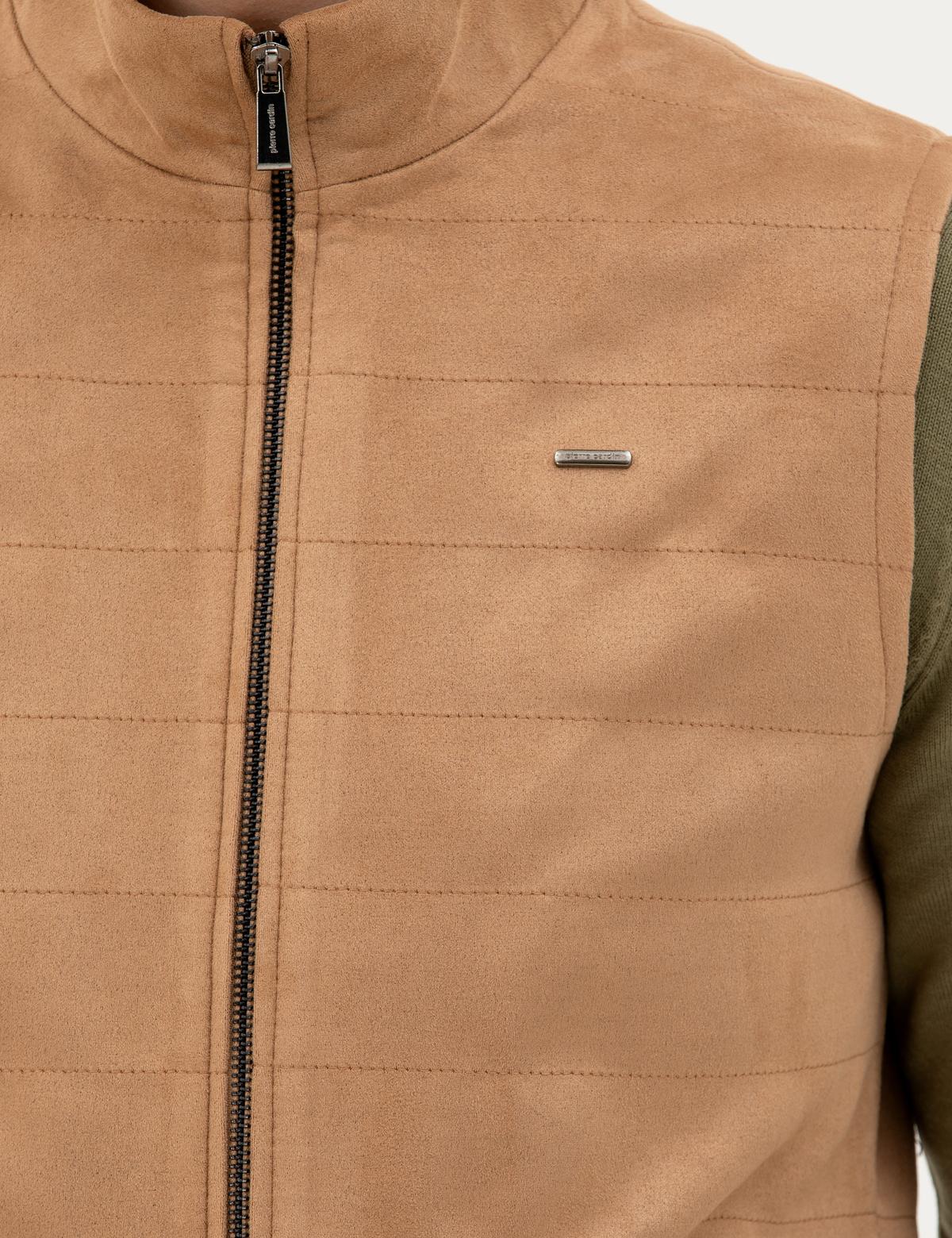 Vizon Yelek - 50291003021