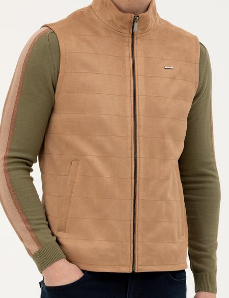 Vizon Yelek - 50291003021