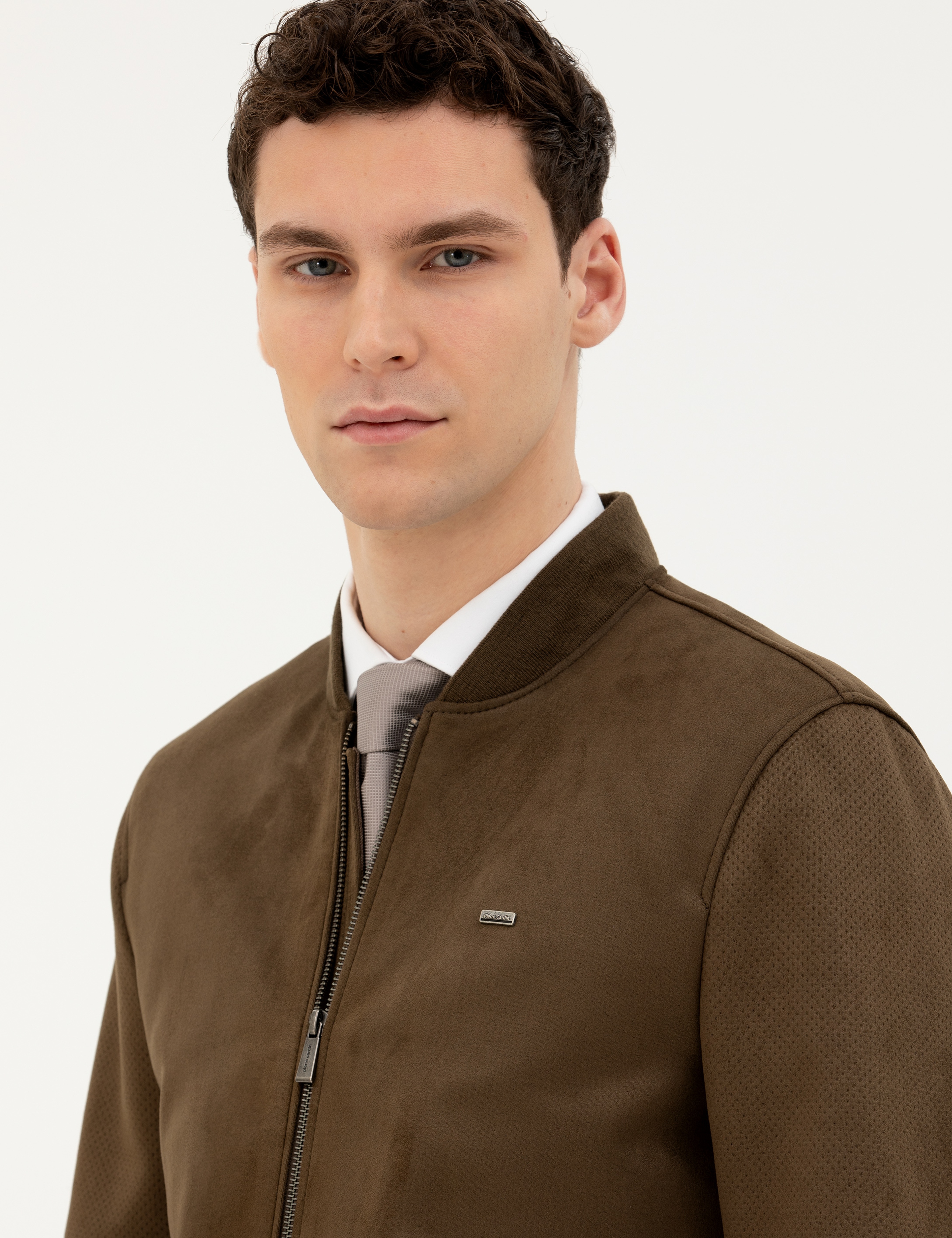 Haki Ceket - Image 2