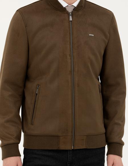 Haki Ceket - 50291004020