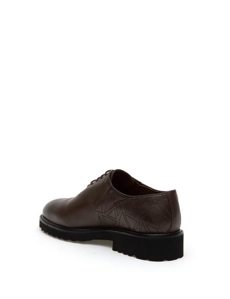 Kahverengi Klasik Ayakkabı - 50259895001