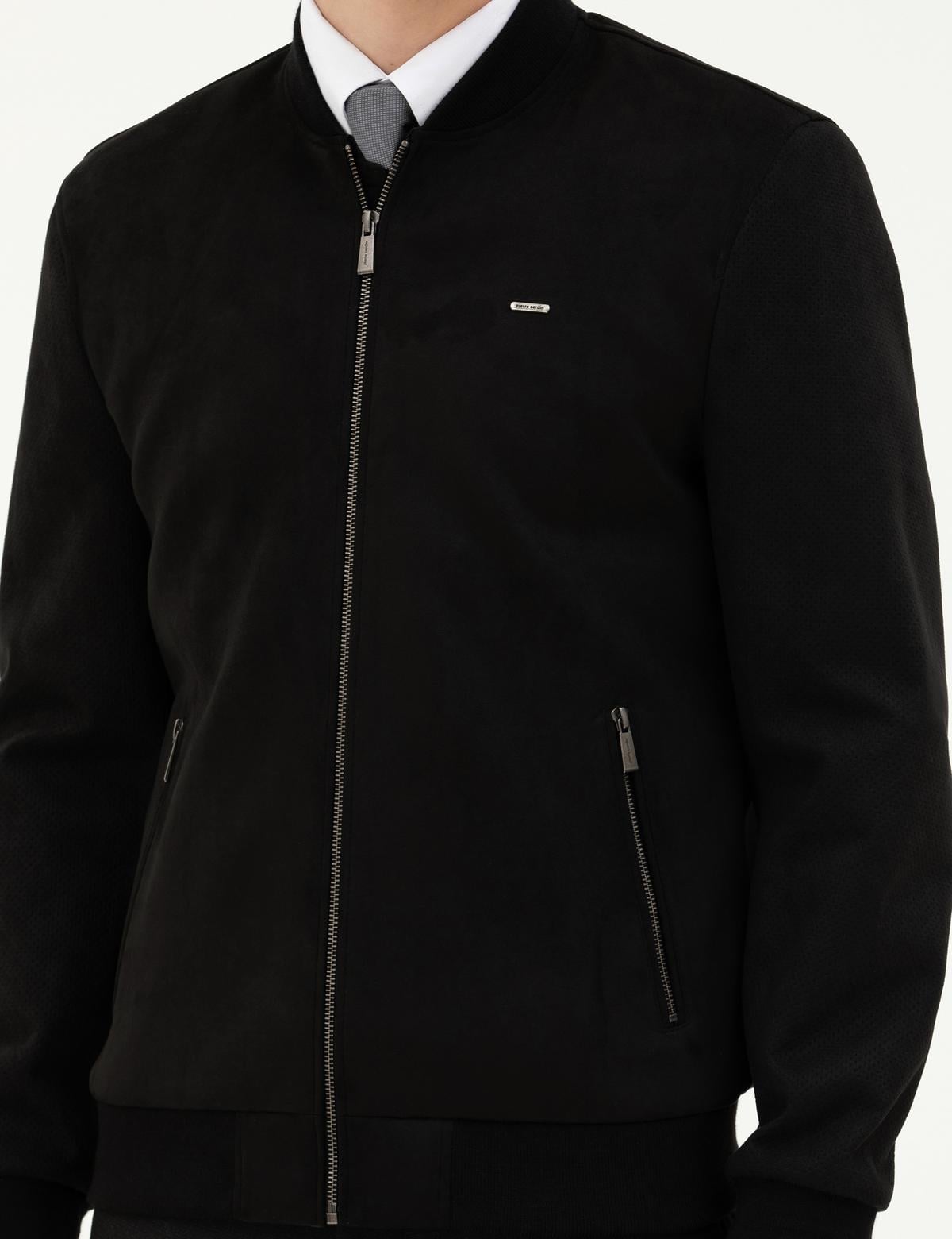 Siyah Ceket - 50291004013