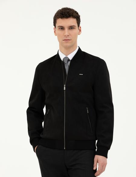 Siyah Ceket - 50291004013