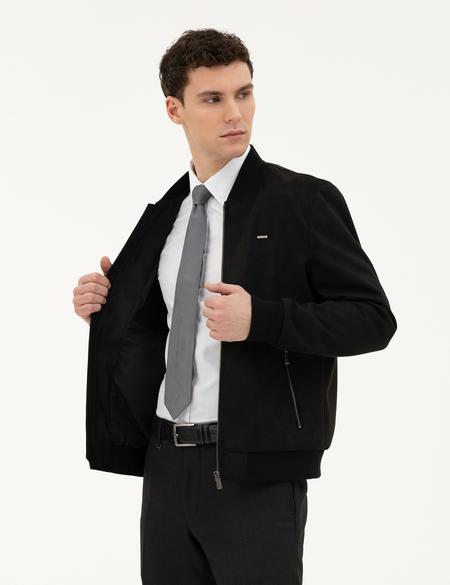 Siyah Ceket - 50291004013