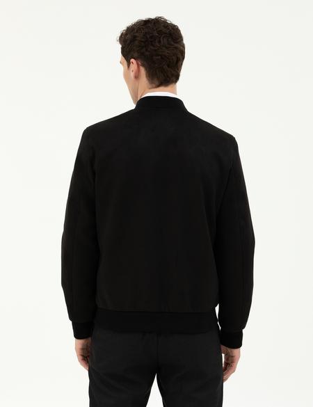 Siyah Ceket - 50291004013