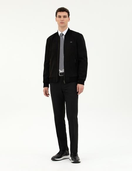 Siyah Ceket - 50291004013