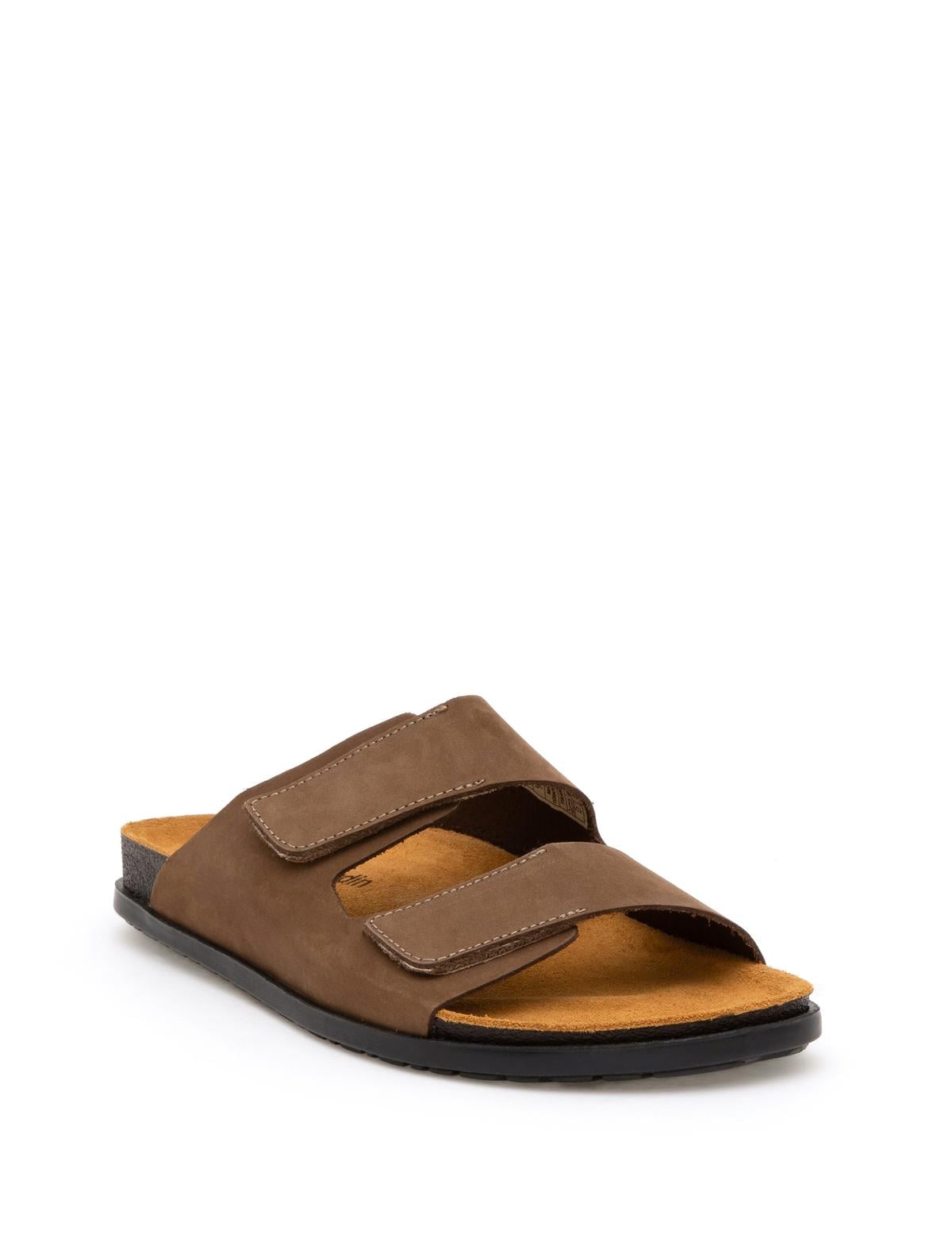 Vizon Terlik - 50268838011