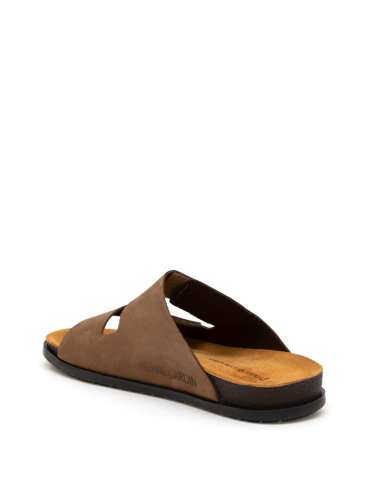 Vizon Terlik - 50268838011