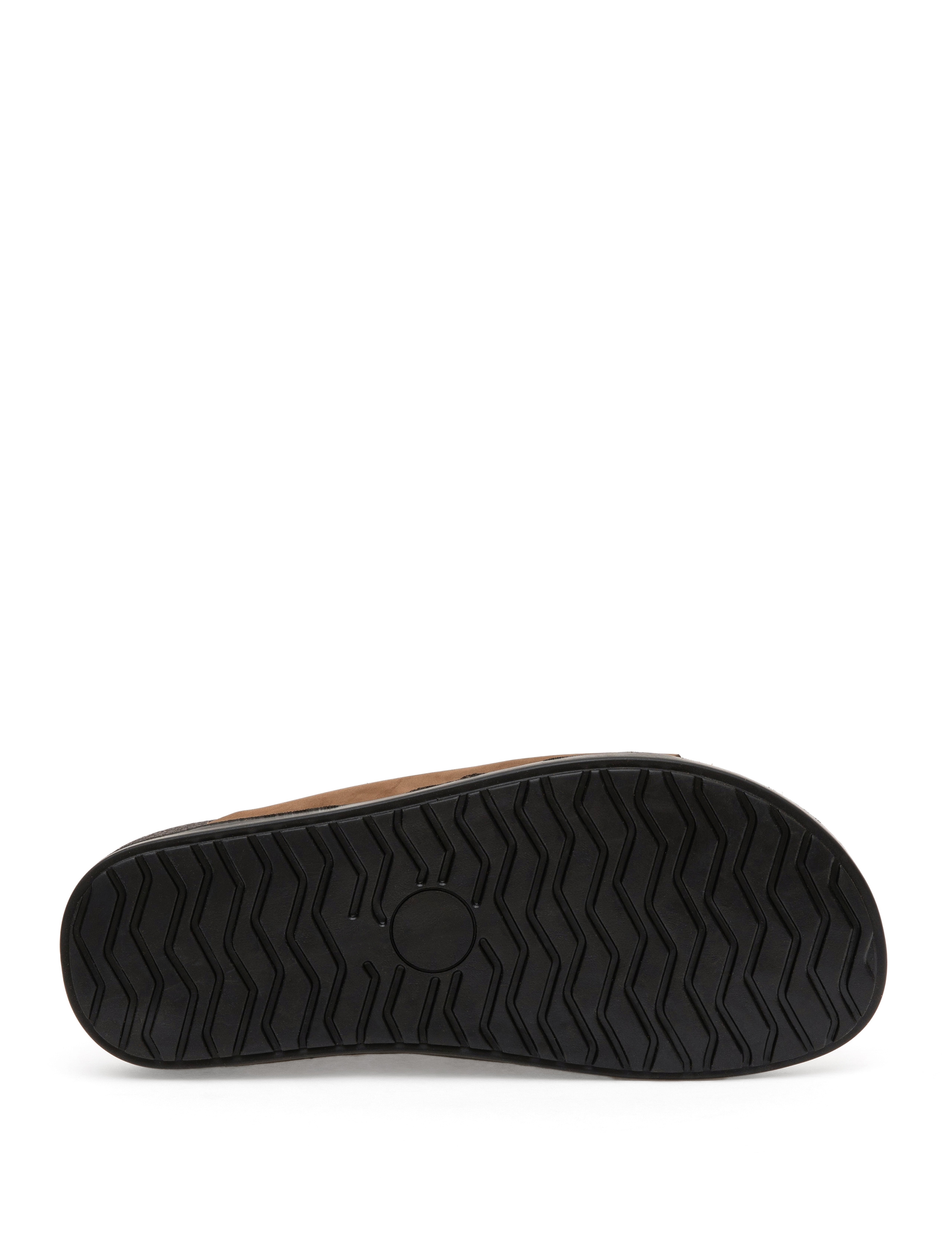 Vizon Terlik - Image 6