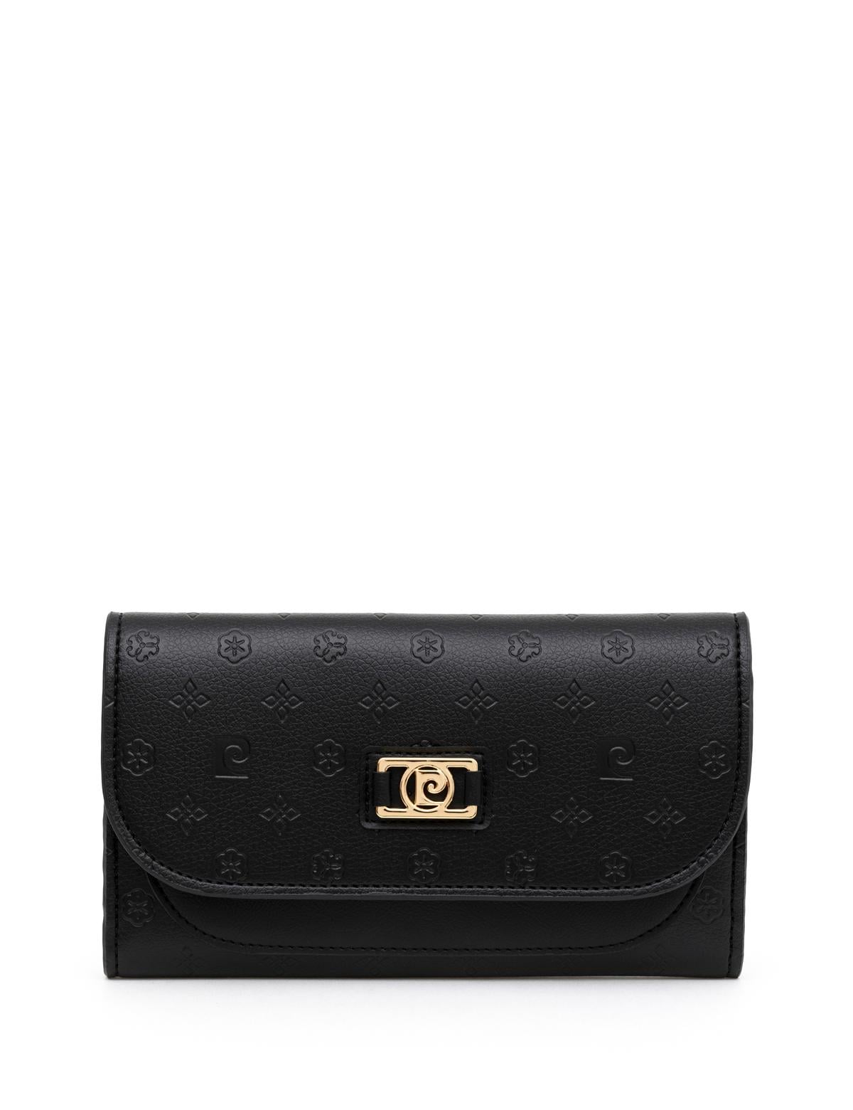 Siyah Cüzdan - 50290227001