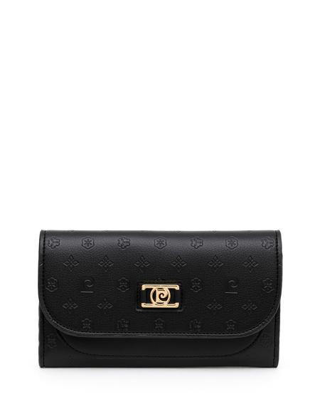 Siyah Cüzdan - 50290227001