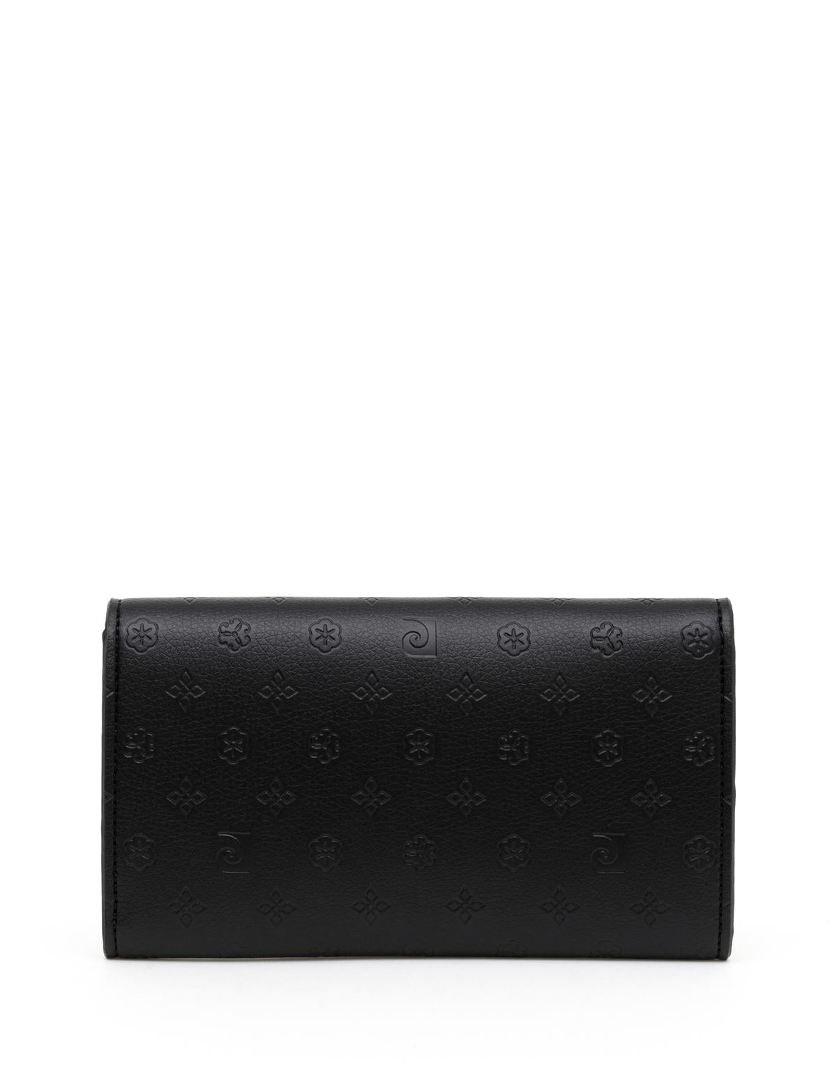 Siyah Cüzdan - 50290227001