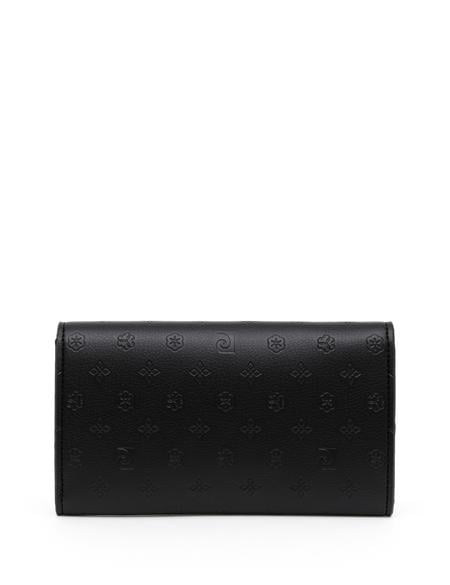 Siyah Cüzdan - 50290227001