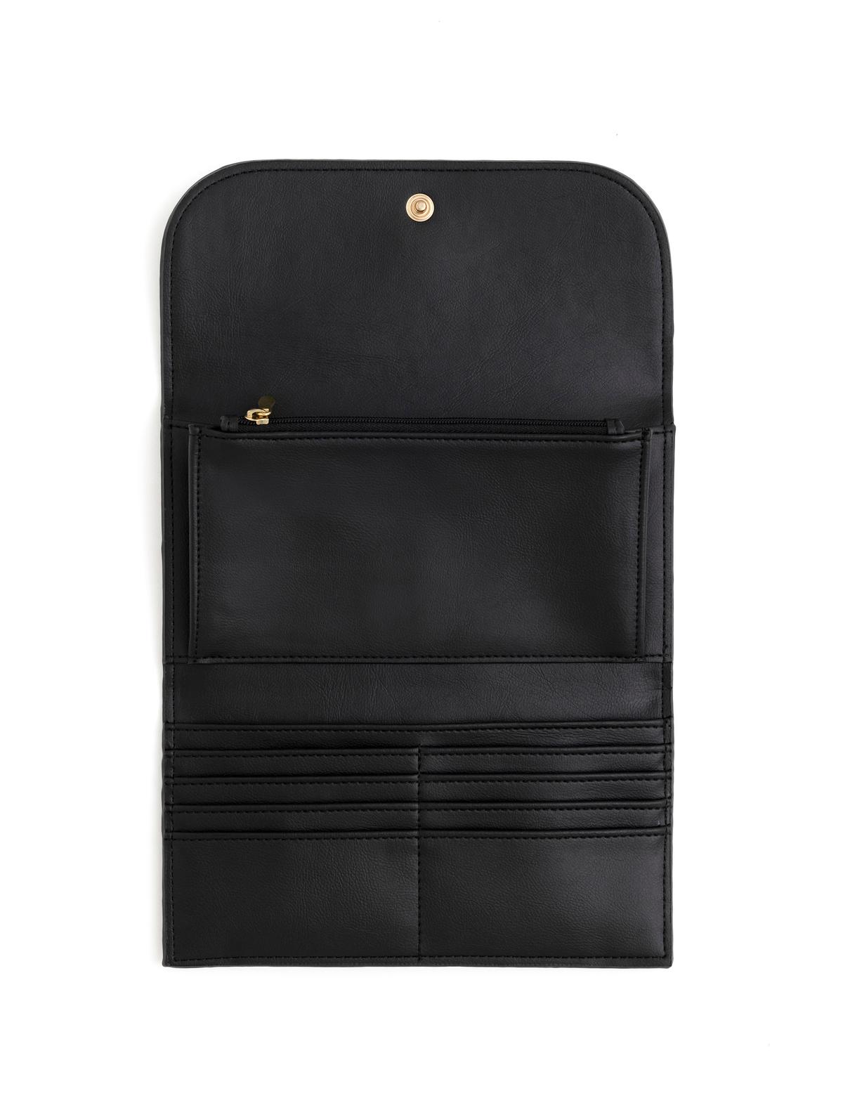 Siyah Cüzdan - 50290227001