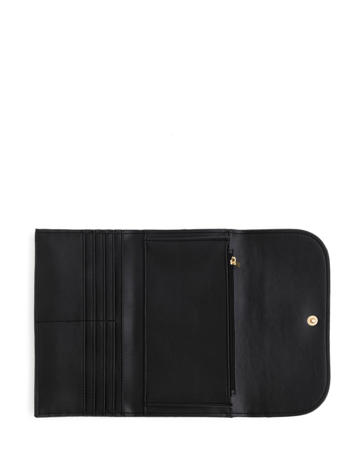 Siyah Cüzdan - 50290227001