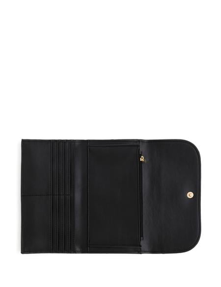 Siyah Cüzdan - 50290227001