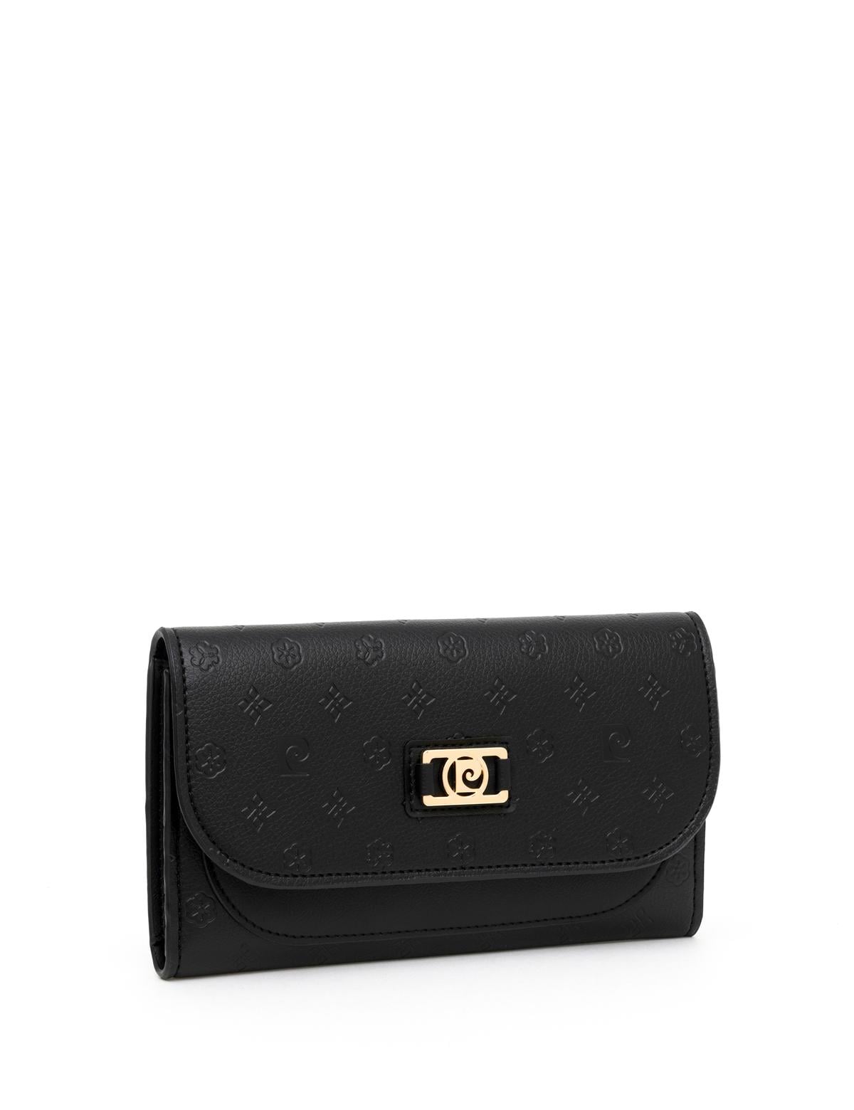 Siyah Cüzdan - 50290227001