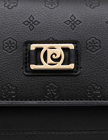 Siyah Cüzdan - 50290227001