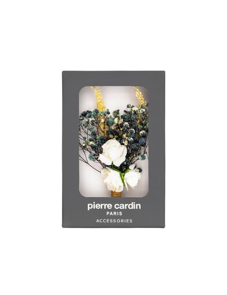 Lacivert Yaka Çiçeği - 50291918001