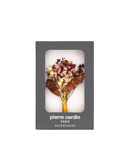 Mor Yaka Çiçeği - 50291918002